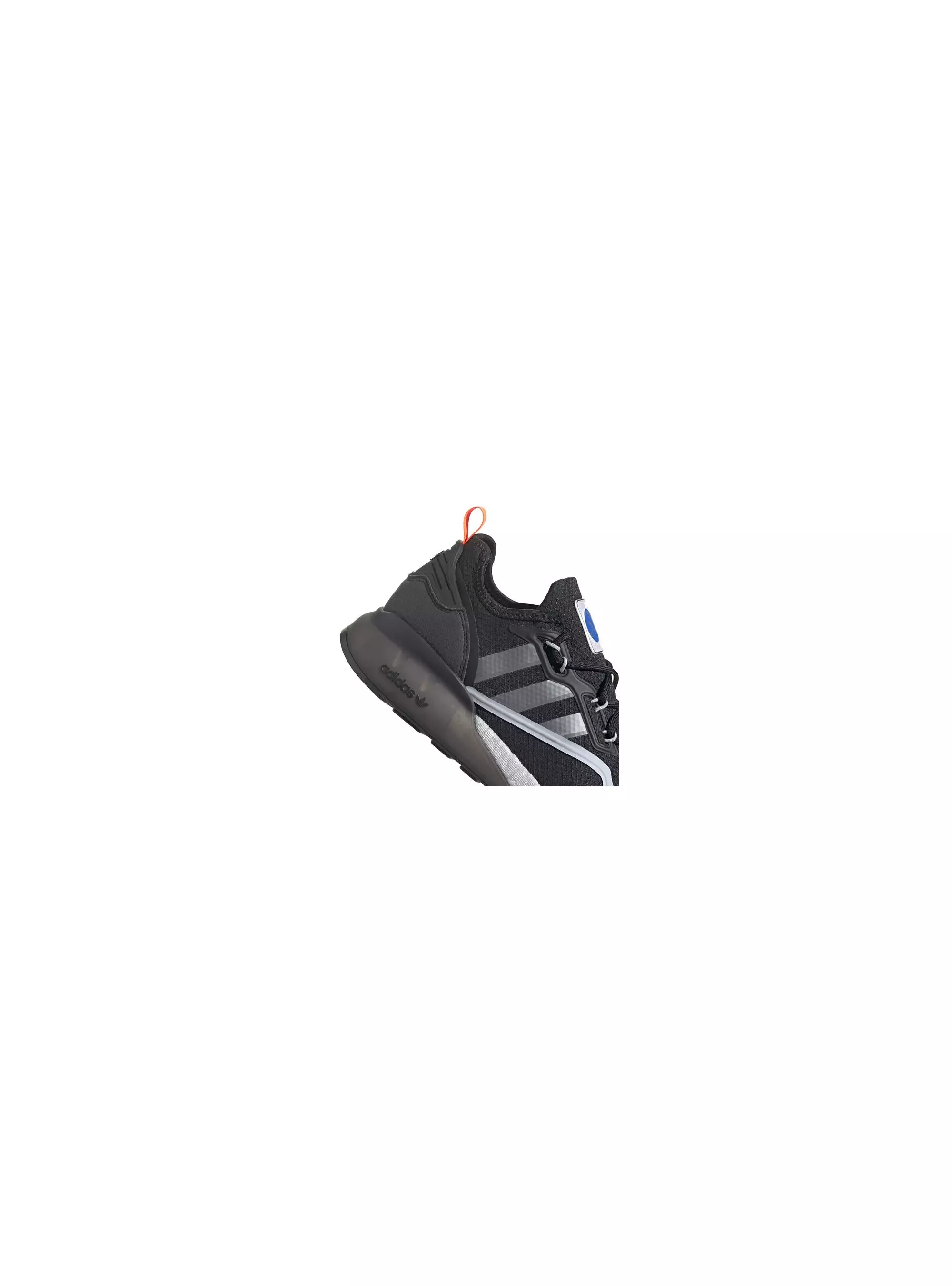 Adidas ZX 2K BOOST FY5724