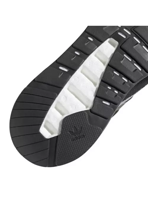 Adidas ZX 2K BOOST FY5724