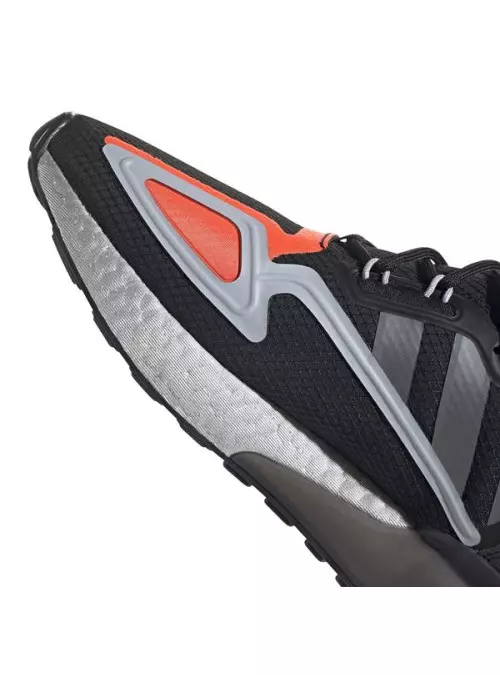 Adidas ZX 2K BOOST FY5724