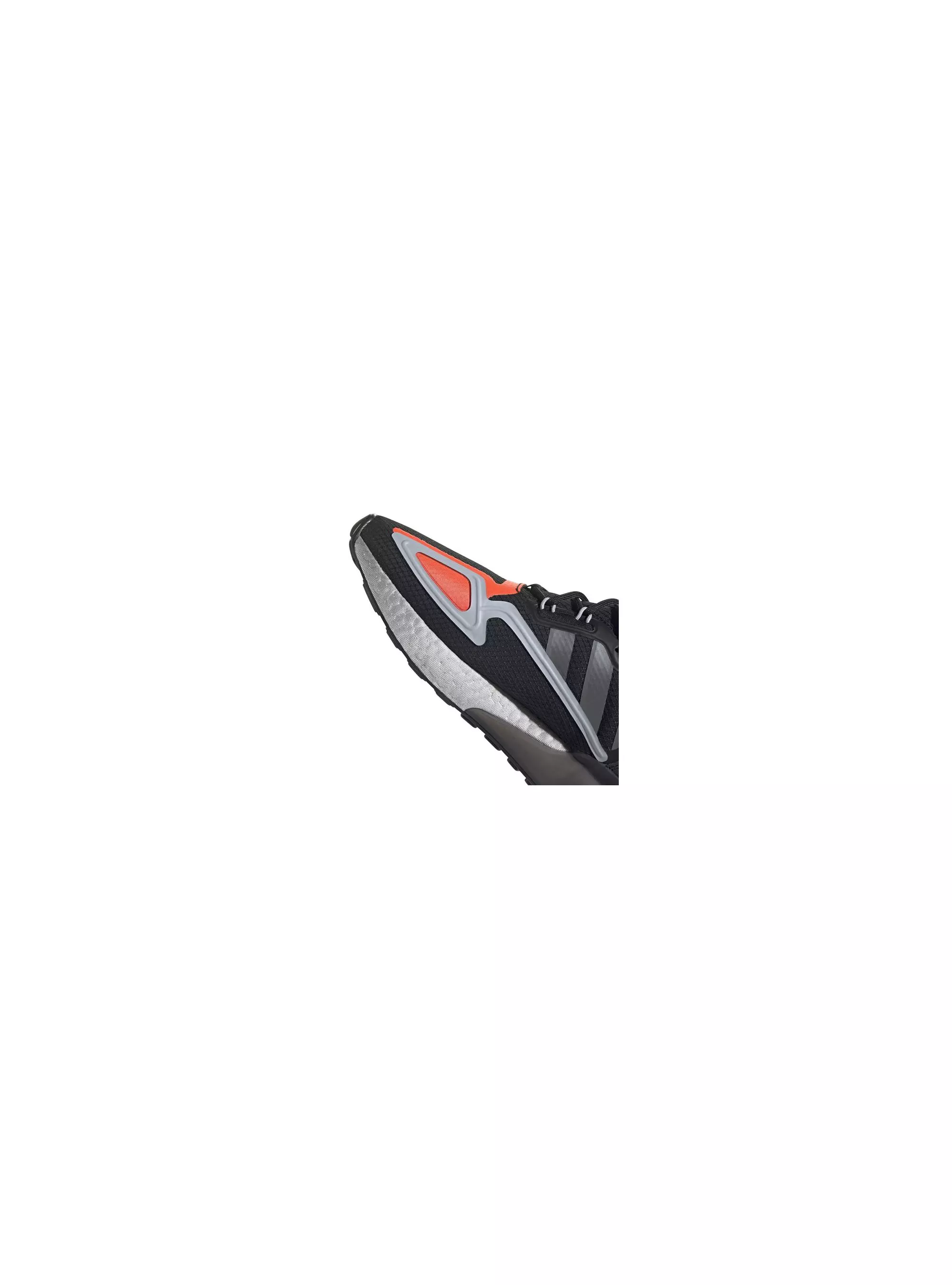 Adidas ZX 2K BOOST FY5724
