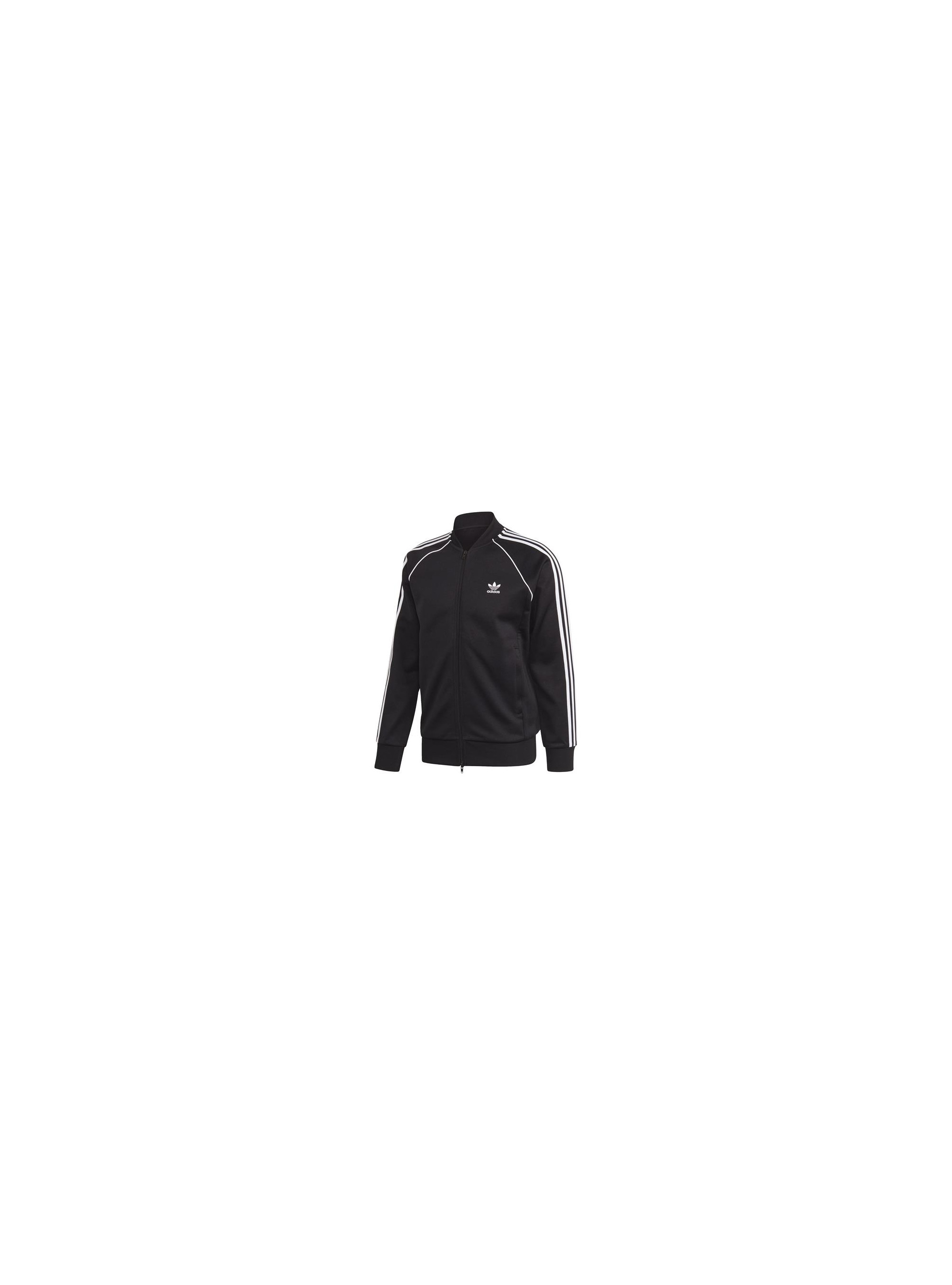 Adidas SST TT P BLACK GF0198