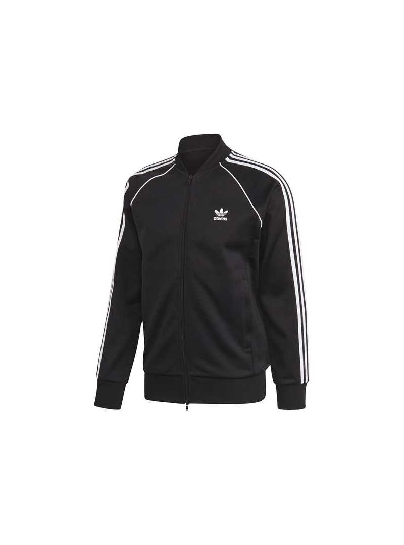 Adidas SST TT P BLACK GF0198
