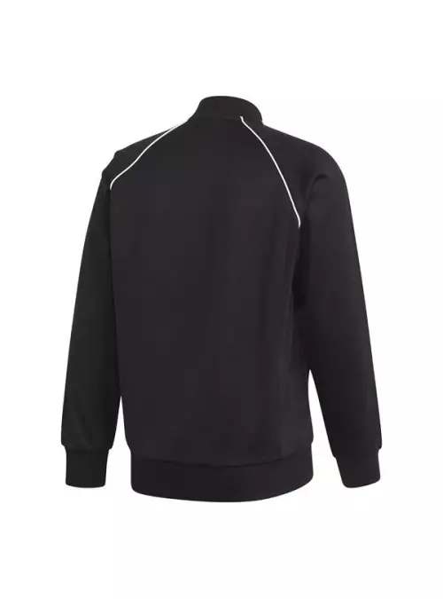 Adidas SST TT P BLACK GF0198