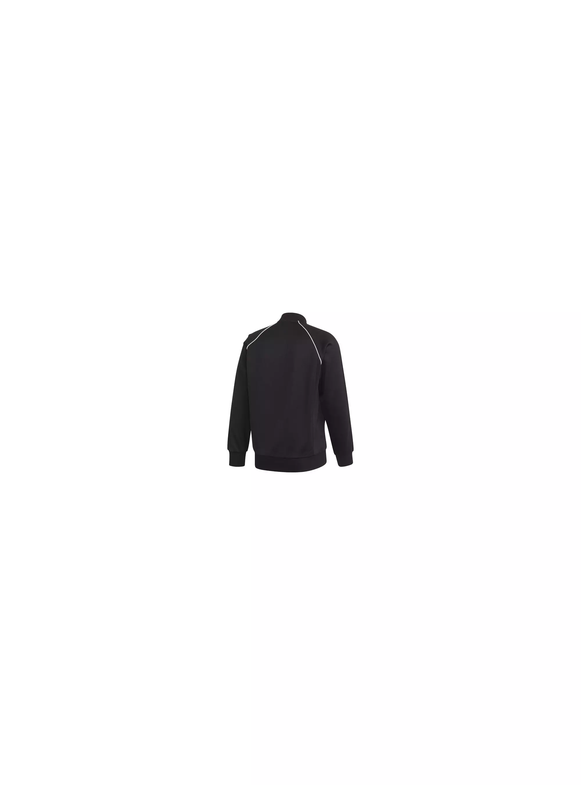 Adidas SST TT P BLACK GF0198