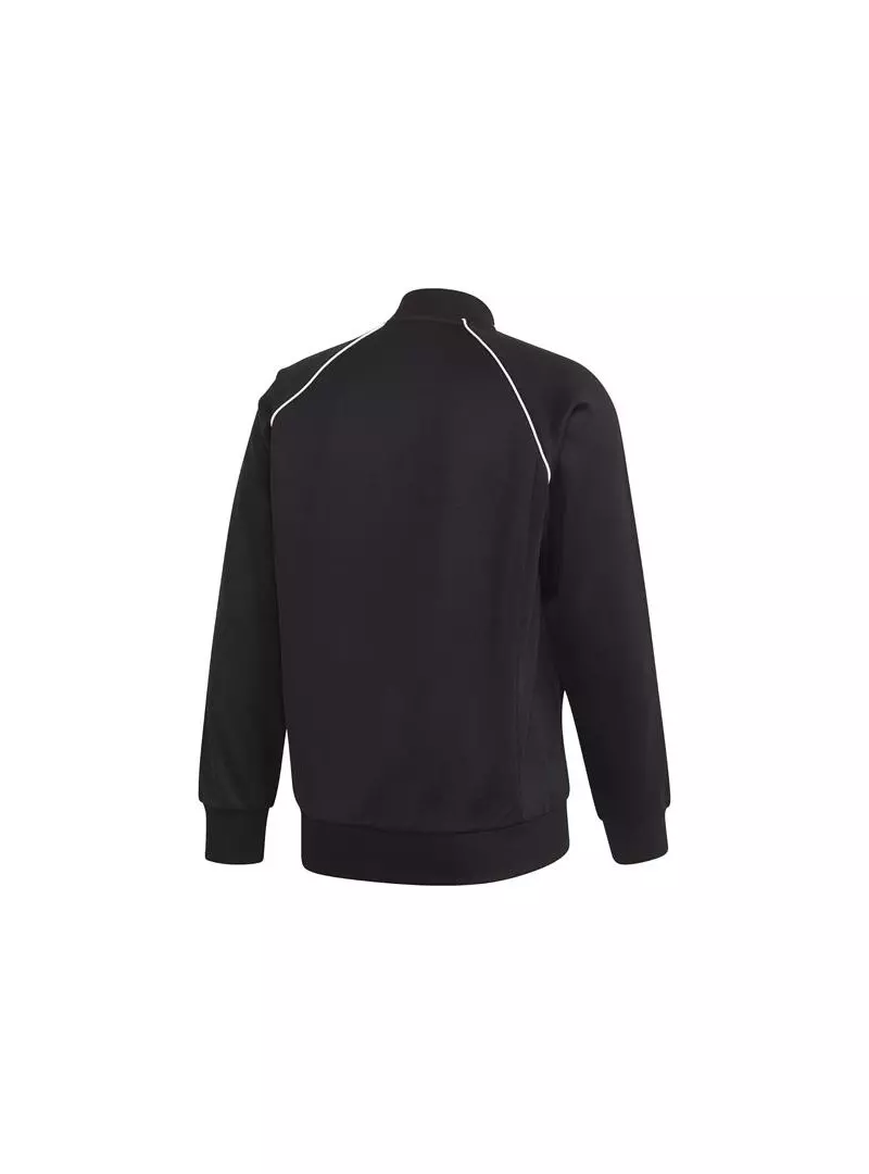 Adidas SST TT P BLACK GF0198