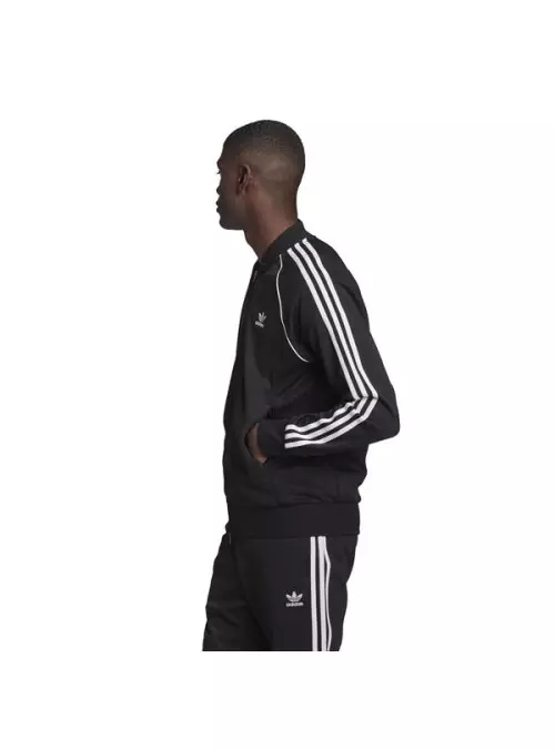 Adidas SST TT P BLACK GF0198
