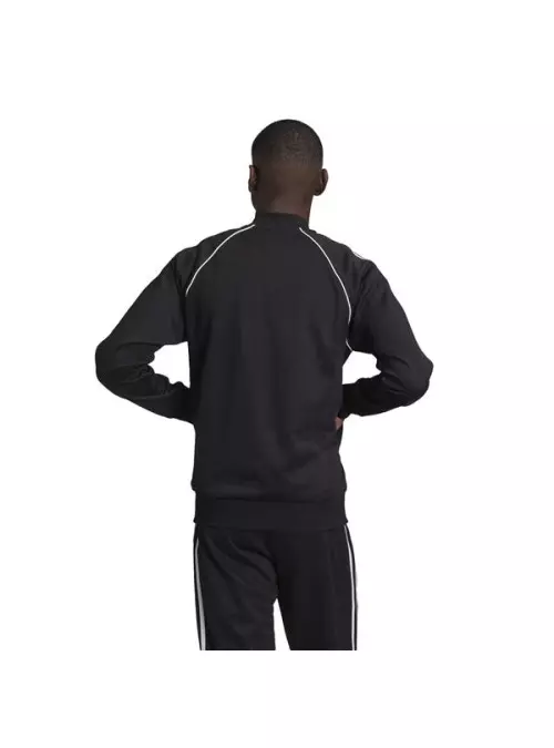 Adidas SST TT P BLACK GF0198