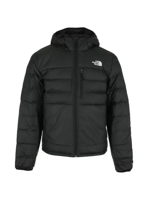 The North Face M ACNCGA 2 HDIE NF0A4R26JK3