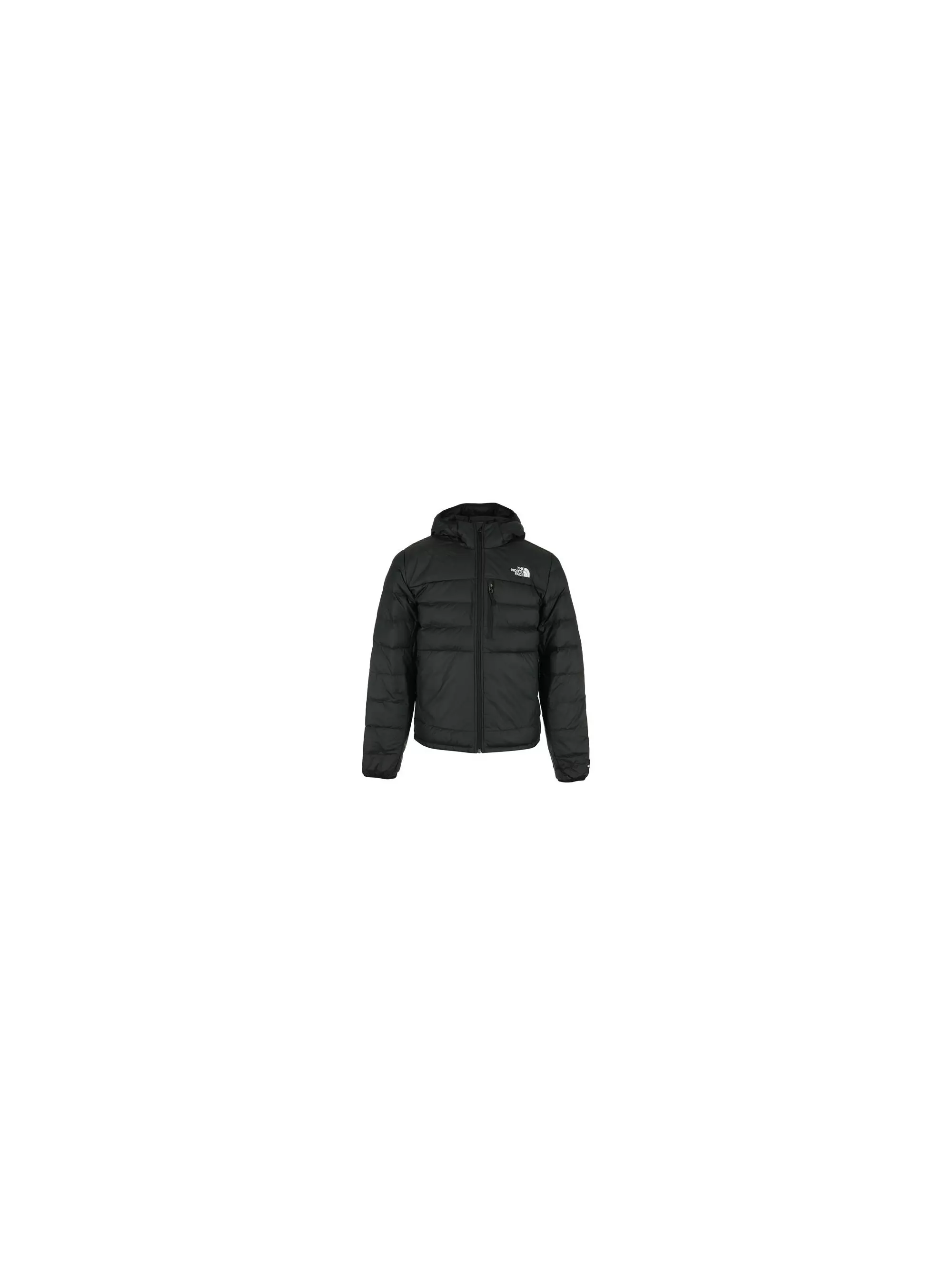 The North Face M ACNCGA 2 HDIE NF0A4R26JK3