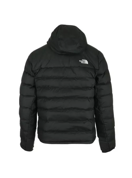 The North Face M ACNCGA 2 HDIE NF0A4R26JK3