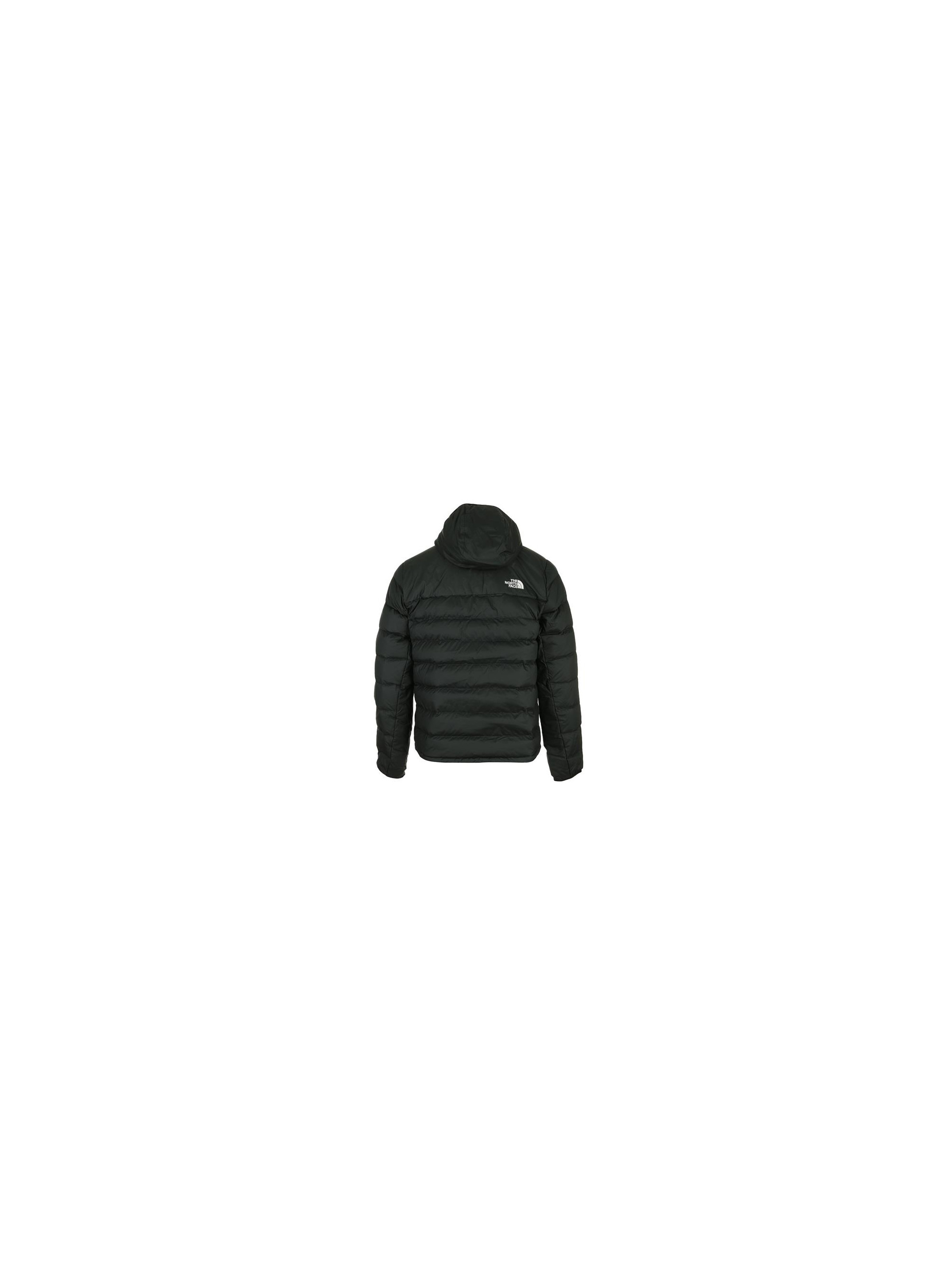 The North Face M ACNCGA 2 HDIE NF0A4R26JK3