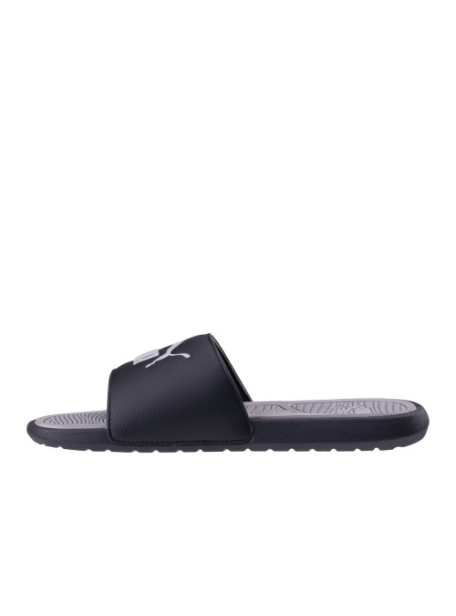 Puma Klapki męskie COOL CAT 2.0 38911049 - Czarne | Sklep Monotox