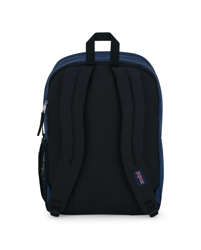 JanSport Plecak JANSPORT BIG STUDENT EK0A5BAHN541 - Granatowy | Sklep Monotox