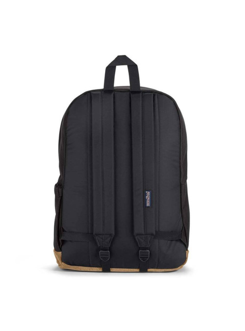 JanSport Plecak JANSPORT RIGHT PACK EK0A5BAPN551 - Czarny | Sklep Monotox