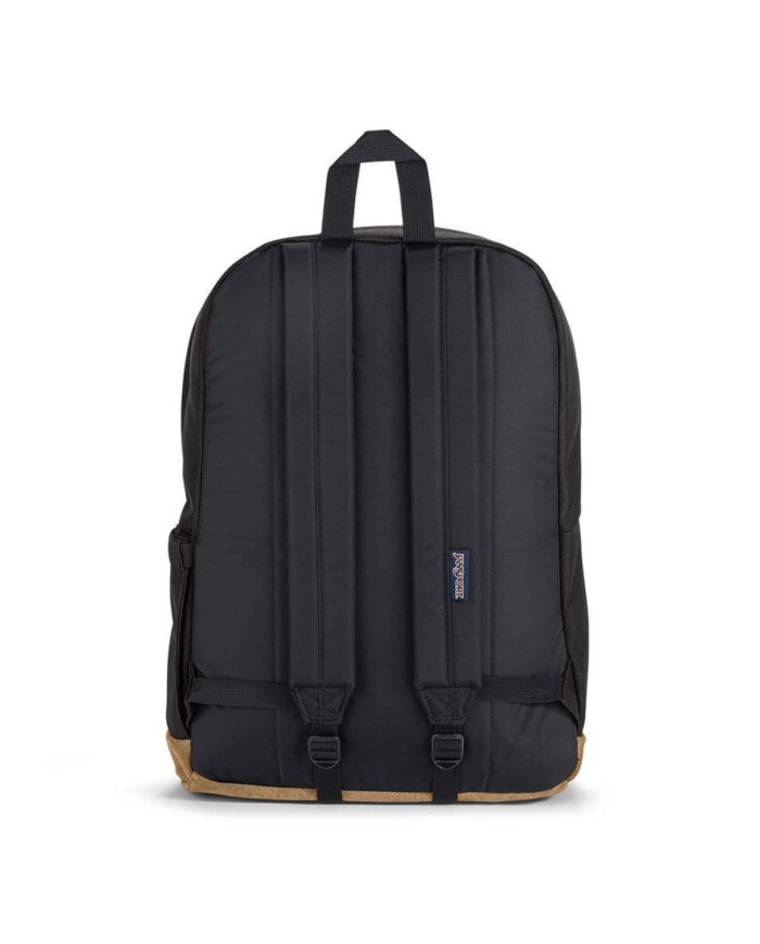 JanSport Plecak JANSPORT RIGHT PACK EK0A5BAPN551 - Czarny | Sklep Monotox