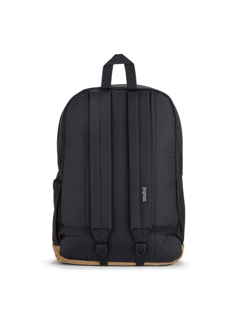 JanSport Plecak JANSPORT RIGHT PACK EK0A5BAPN551 - Czarny | Sklep Monotox