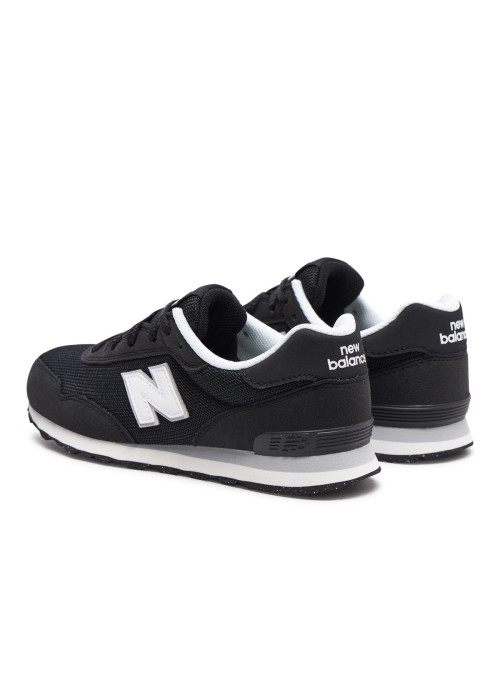 New Balance Buty męskie 515 GC515BLK - Czarne | Sklep Monotox