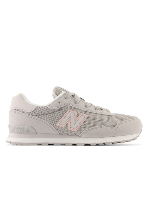 New Balance Buty damskie 515 GC515PNK - Beżowe | Sklep Monotox