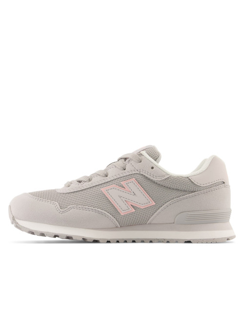 New Balance Buty damskie 515 GC515PNK - Beżowe | Sklep Monotox