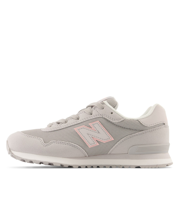 New Balance Buty damskie 515 GC515PNK - Beżowe | Sklep Monotox