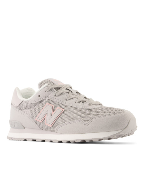 New Balance Buty damskie 515 GC515PNK - Beżowe | Sklep Monotox