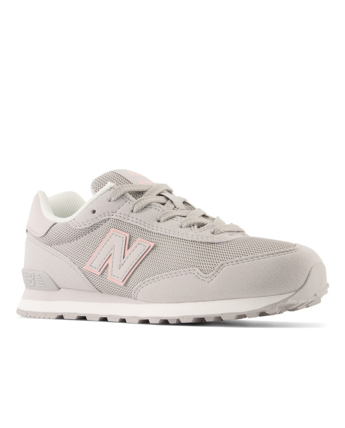 New Balance Buty damskie 515 GC515PNK - Beżowe | Sklep Monotox