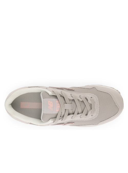 New Balance Buty damskie 515 GC515PNK - Beżowe | Sklep Monotox