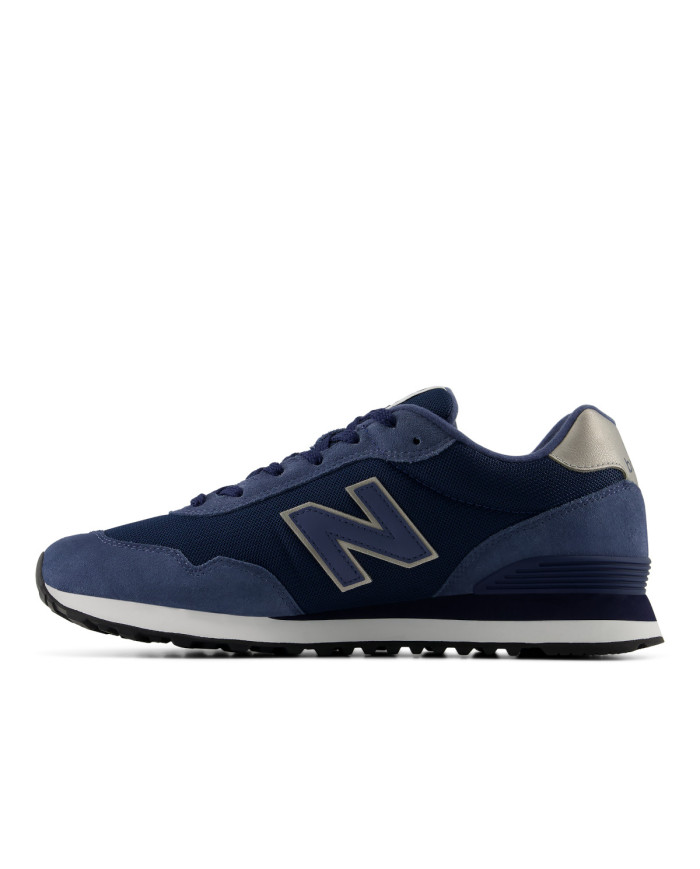 New Balance Buty męskie 515 M5154R3 - Granatowe | Sklep Monotox