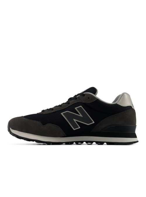 New Balance Buty męskie 515 M5157WC - Czarne | Sklep Monotox
