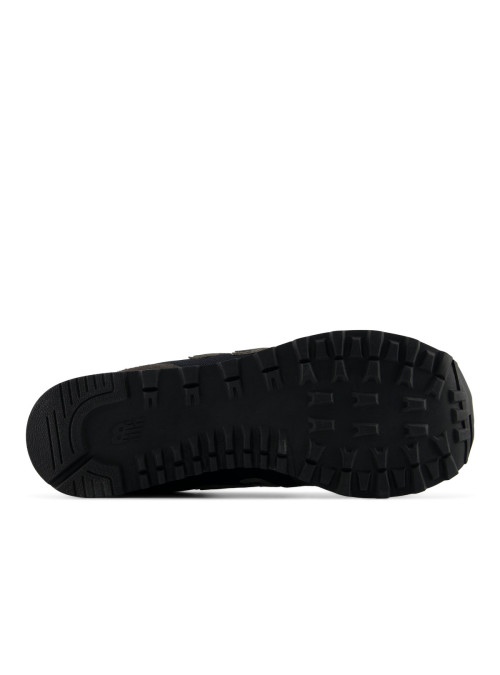New Balance Buty męskie 515 M5157WC - Czarne | Sklep Monotox