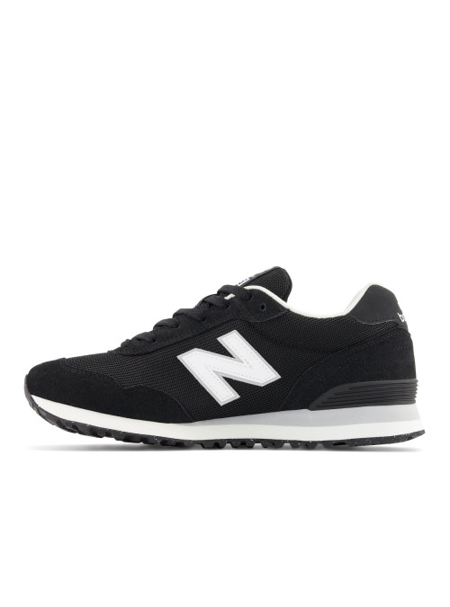 New Balance Buty męskie 515 ML515BLK - Czarne | Sklep Monotox