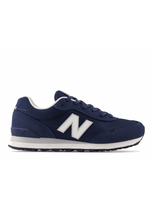 New Balance Buty męskie 515 ML515NVY - Granatowe | Sklep Monotox