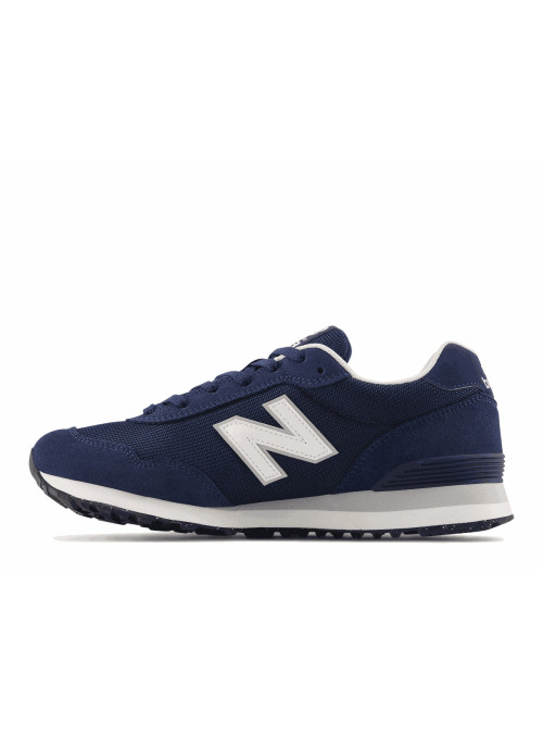 New Balance Buty męskie 515 ML515NVY - Granatowe | Sklep Monotox