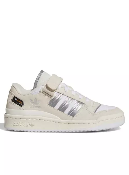 Adidas FORUM LOW J GY8299
