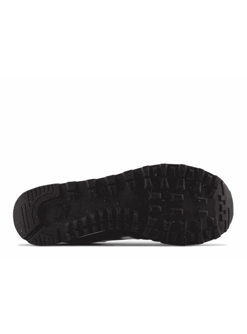 New Balance Buty męskie 515 ML515NVY - Granatowe | Sklep Monotox