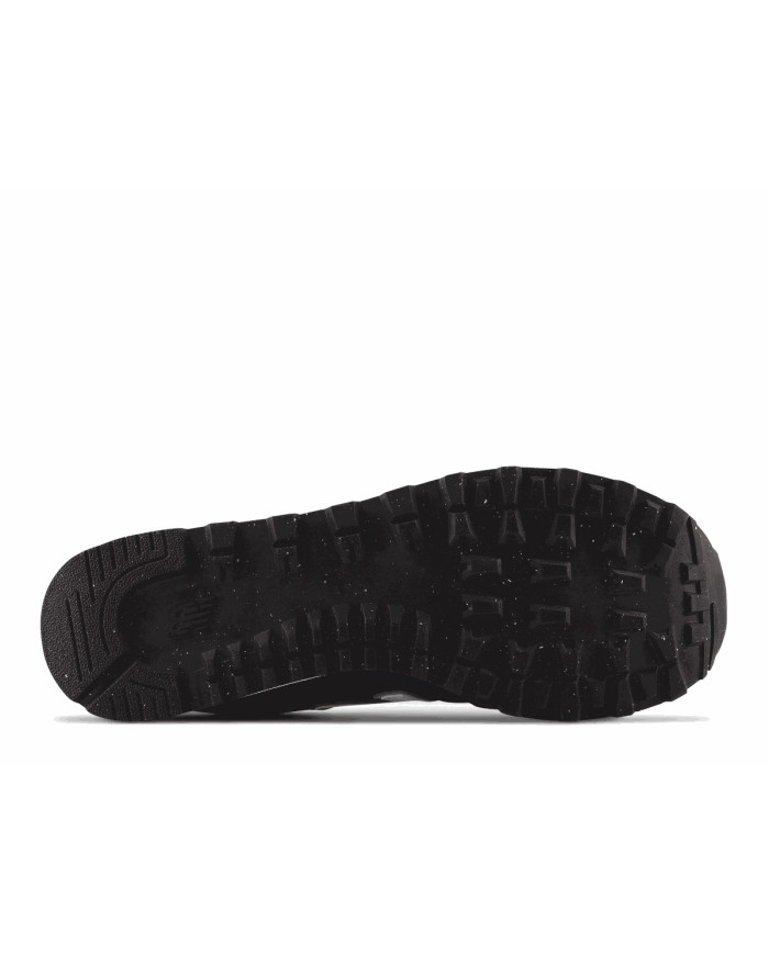 New Balance Buty męskie 515 ML515NVY - Granatowe | Sklep Monotox