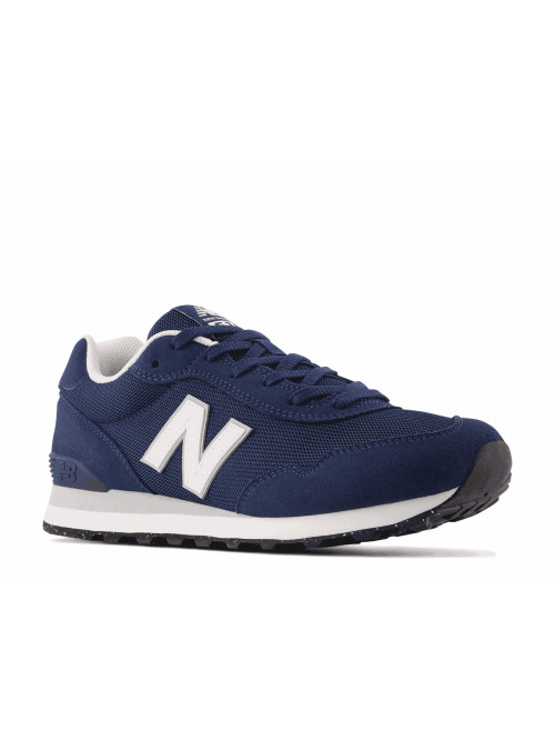 New Balance Buty męskie 515 ML515NVY - Granatowe | Sklep Monotox
