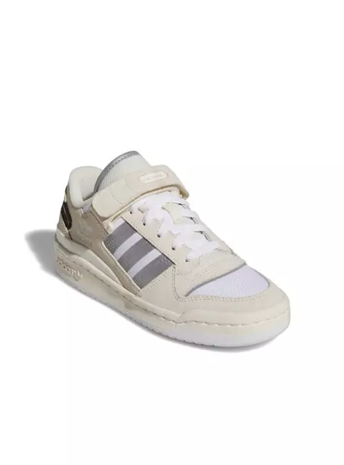 Adidas FORUM LOW J GY8299