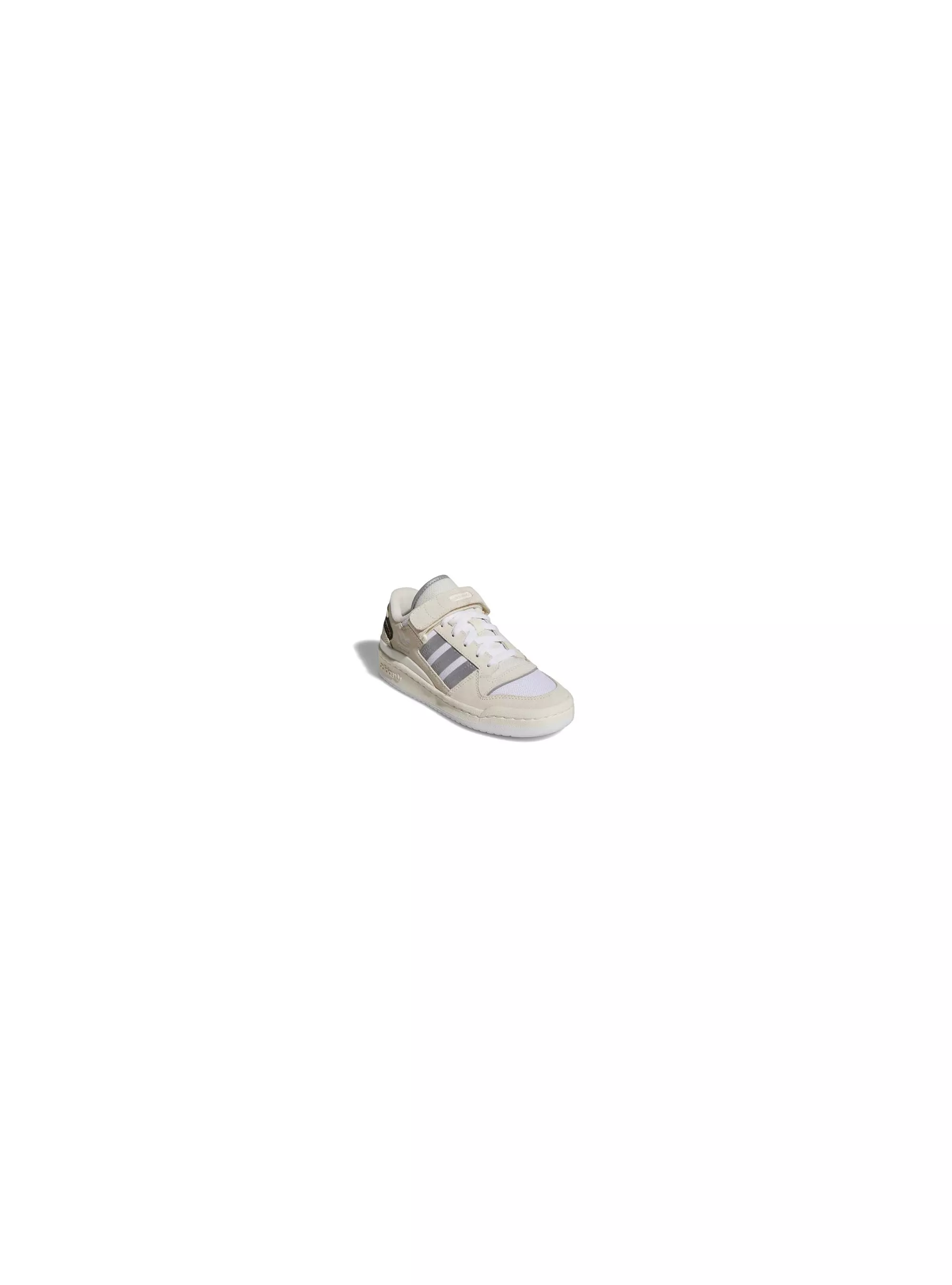 Adidas FORUM LOW J GY8299