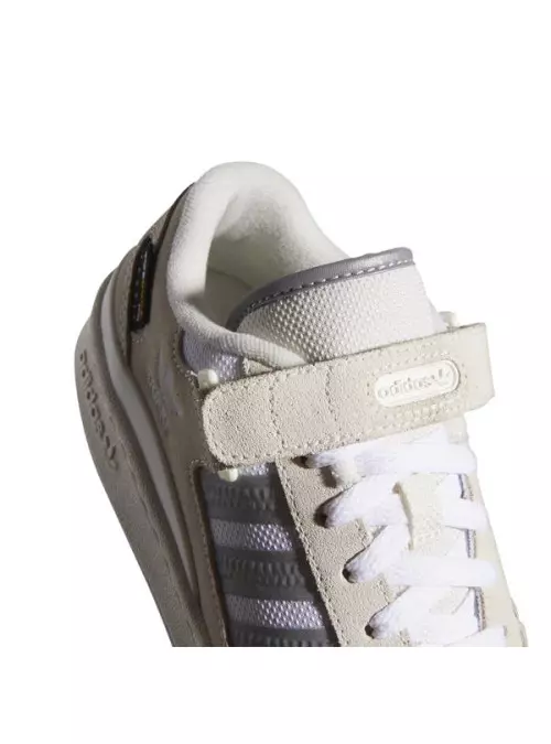 Adidas FORUM LOW J GY8299