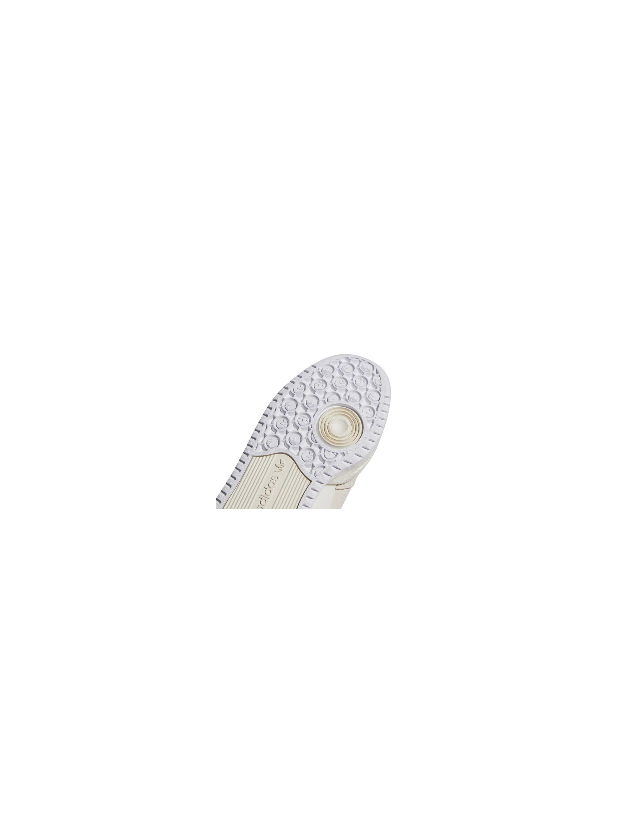 Adidas FORUM LOW J GY8299