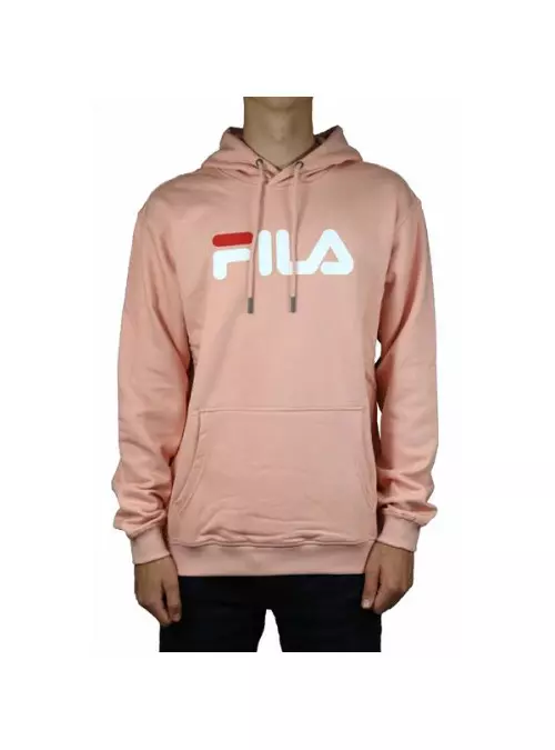 Fila UNISEX CLASSIC PURE 681090A712