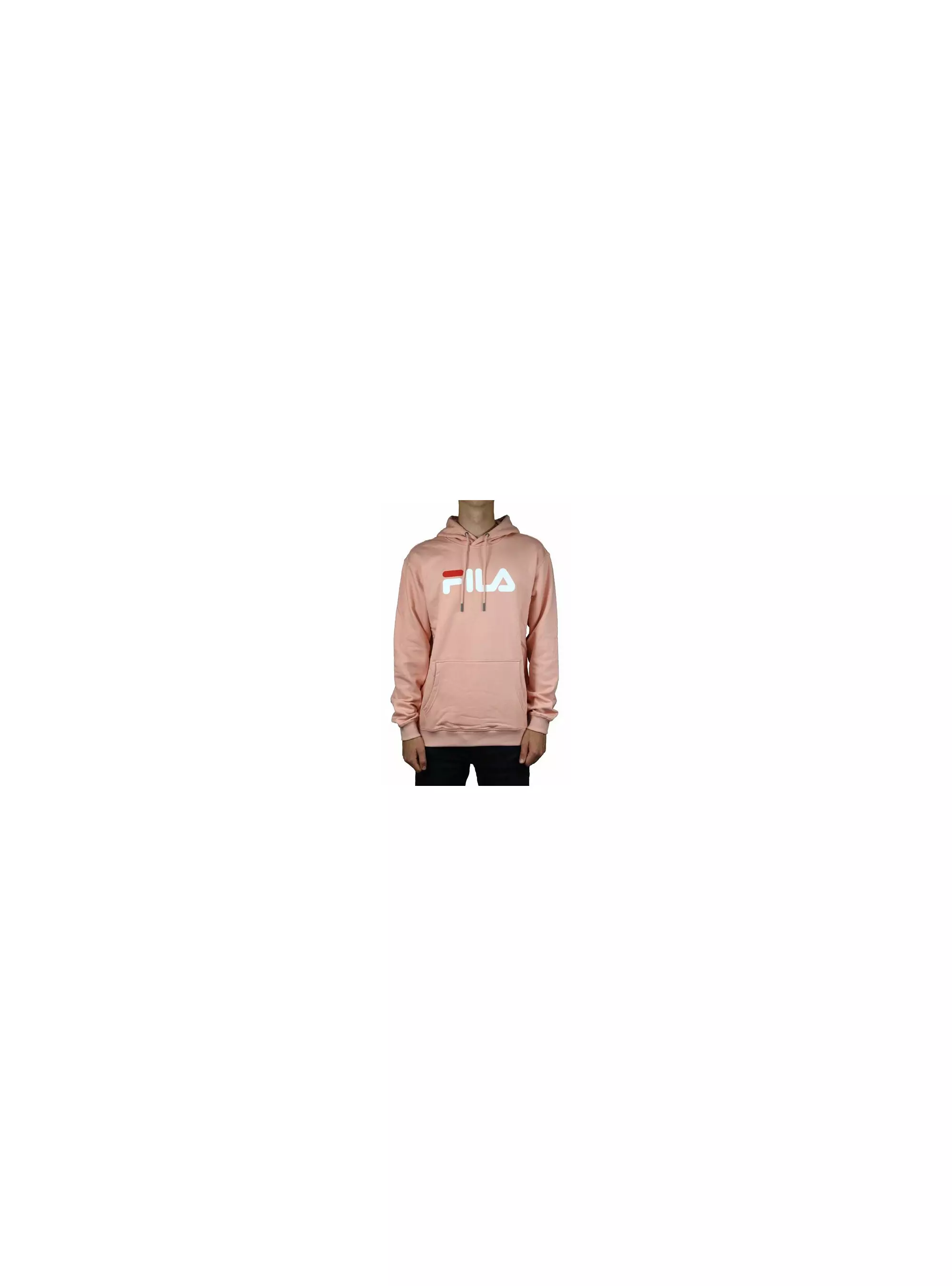 Fila UNISEX CLASSIC PURE 681090A712