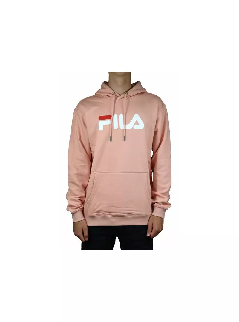 Fila UNISEX CLASSIC PURE 681090A712