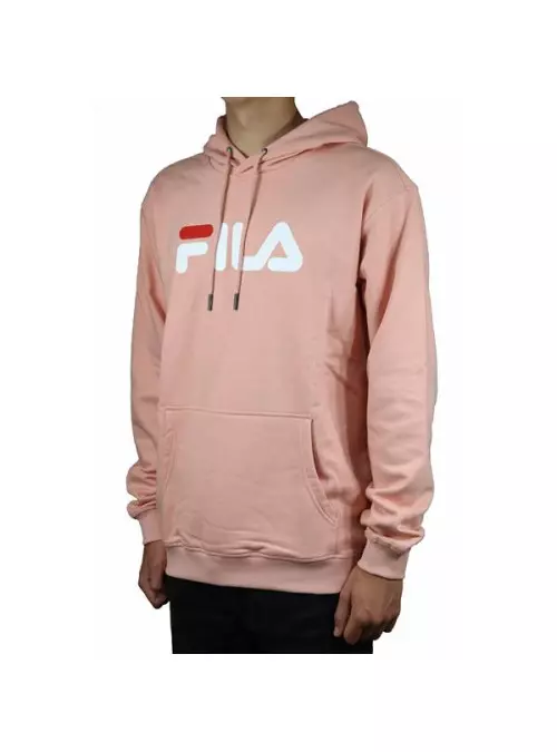 Fila UNISEX CLASSIC PURE 681090A712