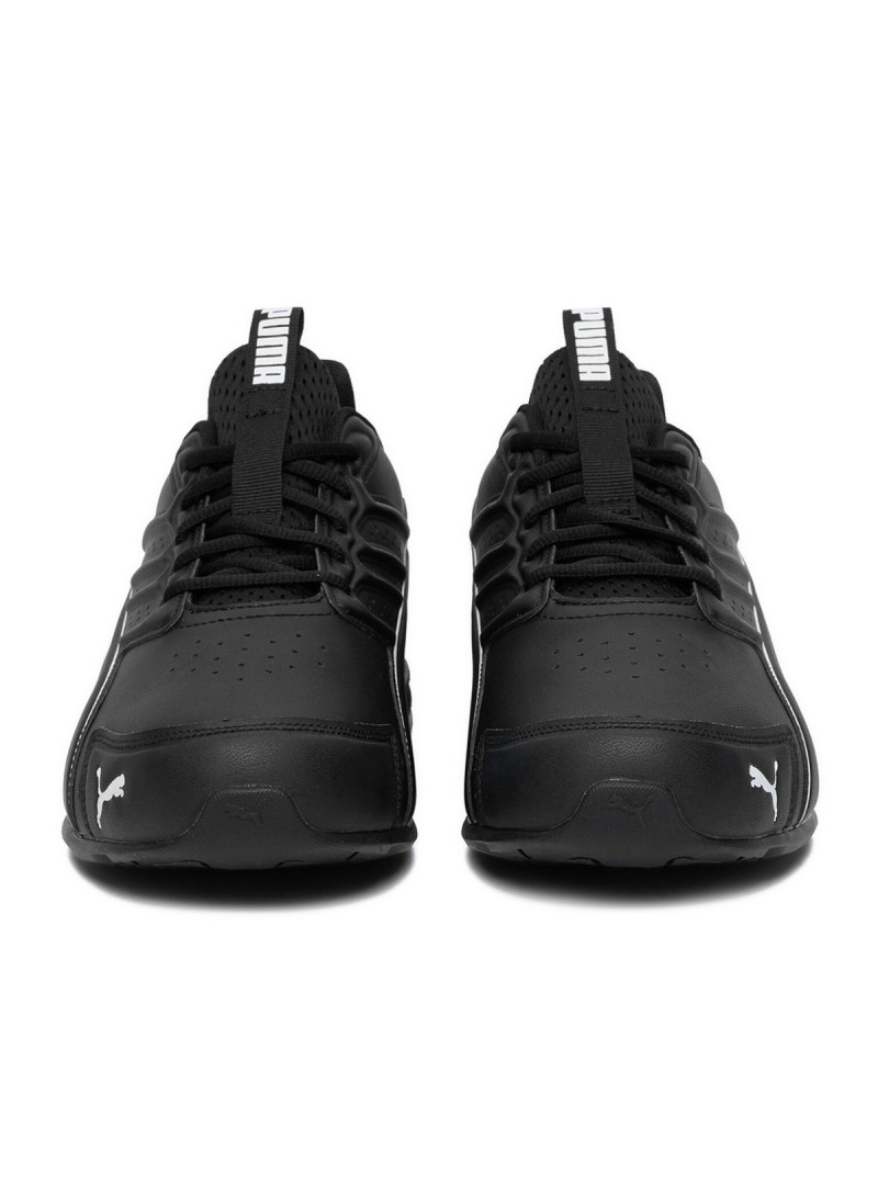 Puma Buty męskie ELECTRO FRESH SL 31432401 - Czarne | Sklep Monotox