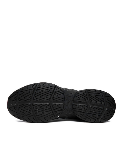 Puma Buty męskie ELECTRO FRESH SL 31432401 - Czarne | Sklep Monotox