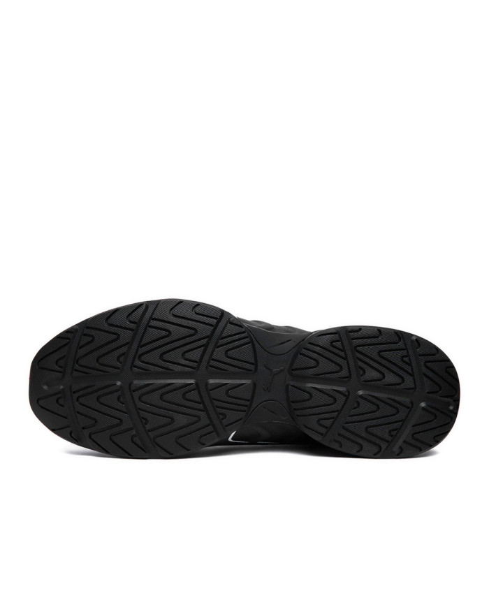 Puma Buty męskie ELECTRO FRESH SL 31432401 - Czarne | Sklep Monotox