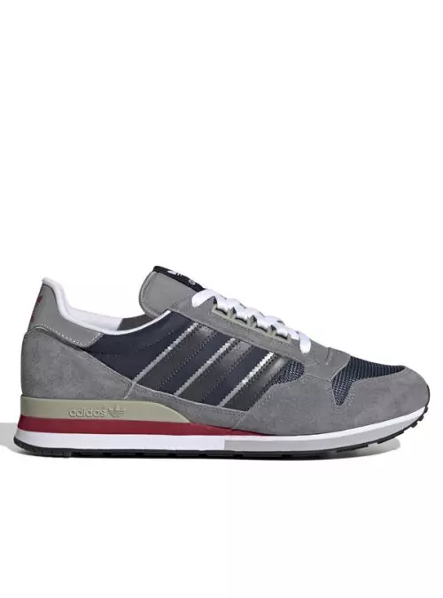 Adidas ZX 500 H02113