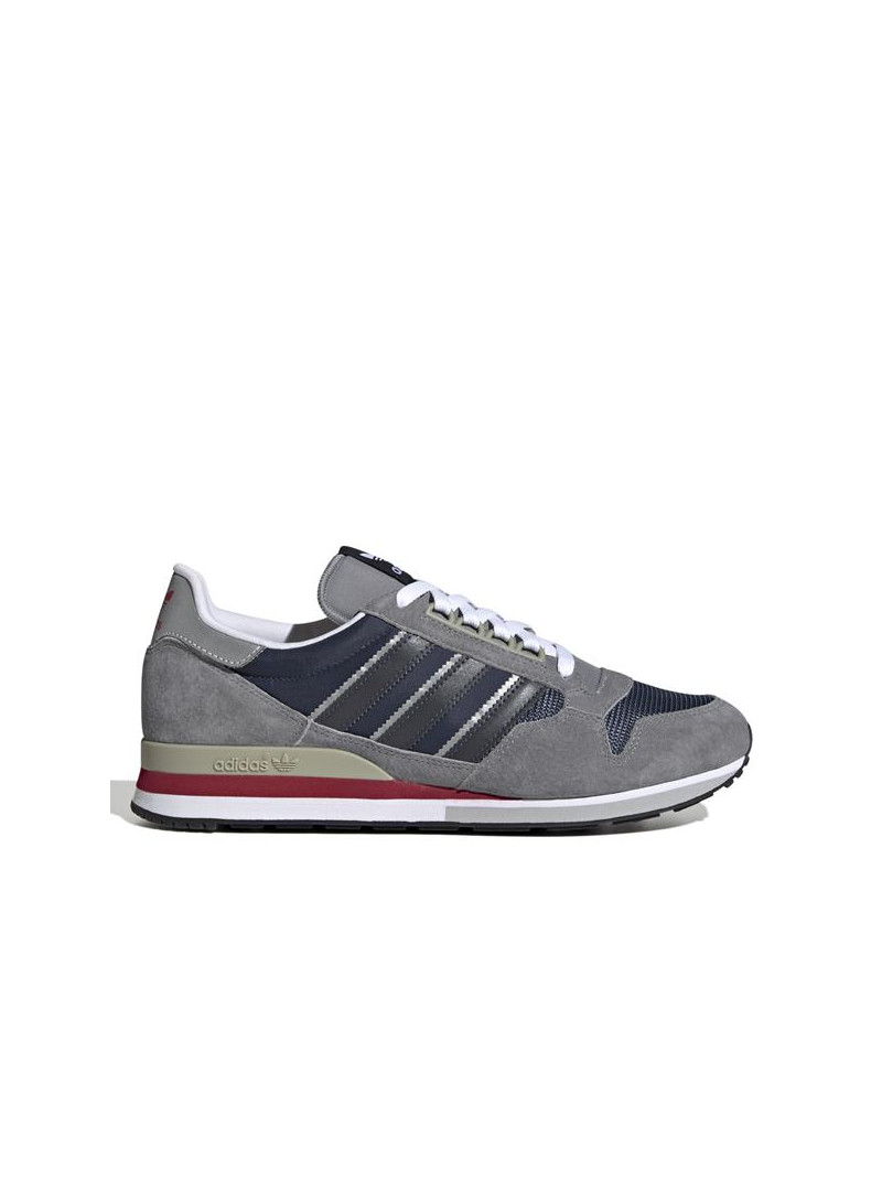 Adidas ZX 500 H02113